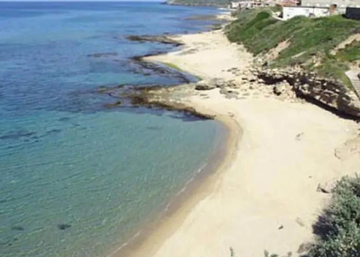 Appartement Panorama