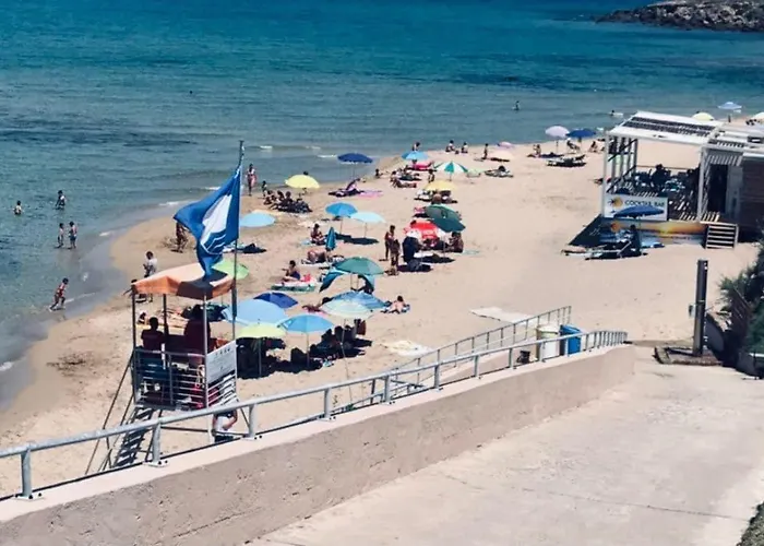 Panorama Appartement