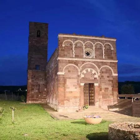 Panorama *