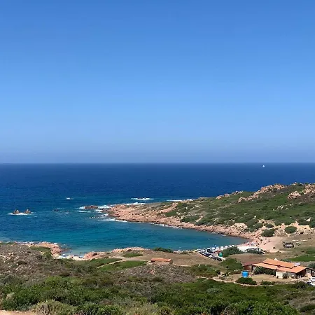 Panorama *